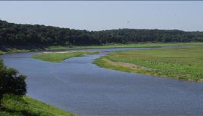 Fargo Moorhead Diversion: Planners Fail to Meet State Permitting Requirements