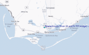 Apalachicola-River-A-and-N-RR-bridge-Apalachicola-Bay-Florida.10