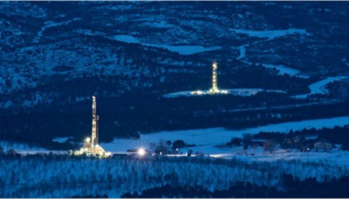 People Over Pipelines & Fracked Gas
